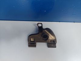 Opel Mokka B Supporto posteriore per il sensore di parcheggio (PDC) 9842007380