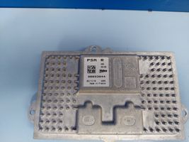 Peugeot 3008 II Module de ballast de phare Xenon 90093044