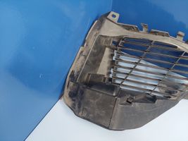 Peugeot 3008 II Grille antibrouillard avant AA37938073