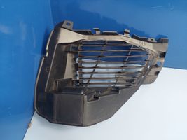 Peugeot 3008 II Grille antibrouillard avant AA37938073