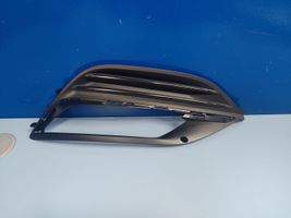 Opel Insignia B Pretmiglas luktura dekoratīvais režģis 39137921