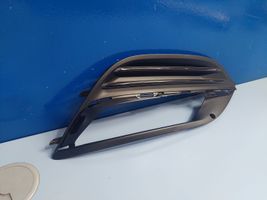 Opel Insignia B Pretmiglas luktura dekoratīvais režģis 39137921