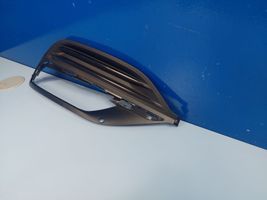 Opel Insignia B Pretmiglas luktura dekoratīvais režģis 39137921