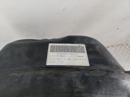 Peugeot Boxer Fuel tank 01379008080