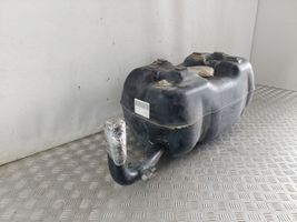 Peugeot Boxer Fuel tank 01379008080