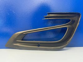 Opel Mokka Front fog light trim/grill 42491764