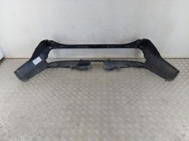 Toyota RAV 4 (XA50) Paraurti 5215942320