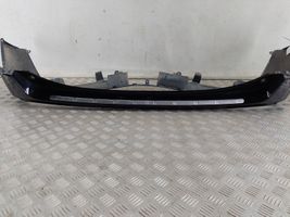 Toyota RAV 4 (XA50) Paraurti 5215942320