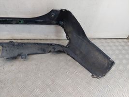 Toyota RAV 4 (XA50) Paraurti 5215942320