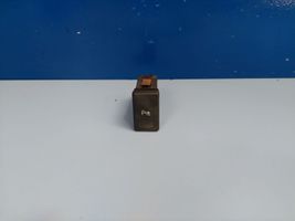 Ford Galaxy Przycisk / Włącznik czujnika parkowania PDC 7M5919281