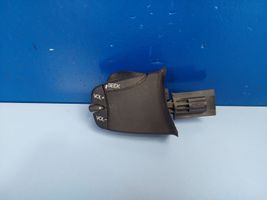 Ford Mondeo Mk III Interruttore/pulsante di controllo multifunzione 98AB14K147AC