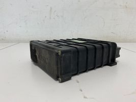 Audi 80 90 B3 Sterownik / Moduł ECU 0280800140