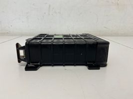 Audi 80 90 B3 Engine control unit/module 0280800140