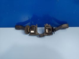 BMW 7 E38 Leva/interruttore dell’indicatore di direzione e tergicristallo 32311162088