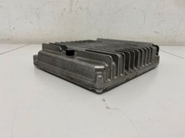 Ford Mondeo Mk III Sterownik / Moduł ECU 5S7112A650HA