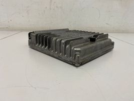 Ford Mondeo Mk III Sterownik / Moduł ECU 5S7112A650HA