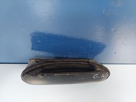 Audi A8 S8 D2 4D Maniglia esterna per portiera posteriore 4B1837885