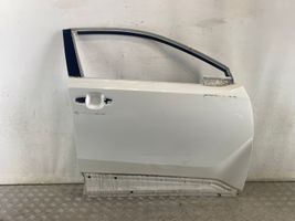 Toyota C-HR Portiera anteriore 67001F4010