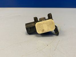 Nissan Juke II F16 Sensor impacto/accidente para activar Airbag 985813JA0A