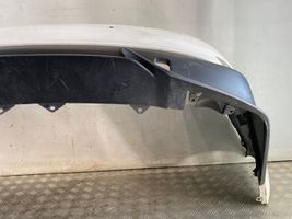 Lexus IS III XE30 Rear bumper 5215953220