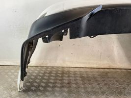 Lexus IS III XE30 Rear bumper 5215953220