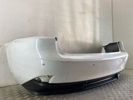 Lexus IS III XE30 Rear bumper 5215953220