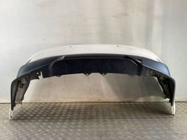 Lexus IS III XE30 Rear bumper 5215953220