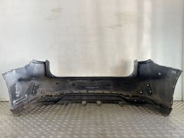 Lexus RX 330 - 350 - 400H Zderzak tylny 5215948150