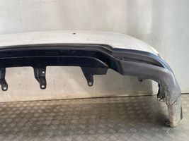 Lexus RX 330 - 350 - 400H Puskuri 5215948150