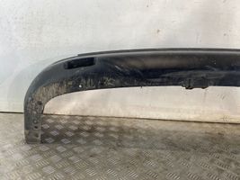 Toyota Proace Paraurti 9808627477