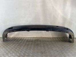 Toyota Proace Paraurti 9808627477