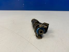 Ford Focus C-MAX Injecteur de carburant 0280156154