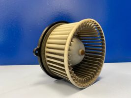 KIA Shuma Heater fan/blower 0K2A161B10