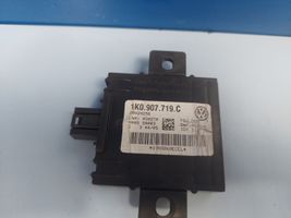 Volkswagen Golf V Centralina/modulo allarme 1K0907719C