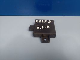 Volkswagen Golf V Centralina/modulo allarme 1K0907719C