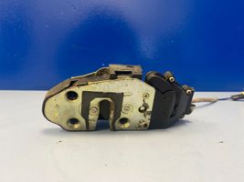 KIA Shuma Rear door lock 0K2A172310A