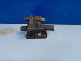 Ford Focus C-MAX Termostaatin kotelo 9647767180