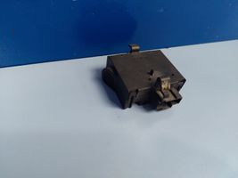 Jaguar S-Type Boîtier module alarme 98AG15K609AB