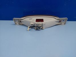 KIA Shuma Papildomas stop žibintas 0K2B151580