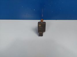 Jaguar S-Type Sensor XR8310D968AB