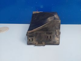 Jaguar S-Type Module de fusibles 71543150