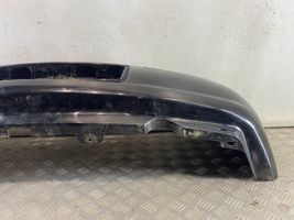 KIA Shuma Rear bumper 0K2B150221