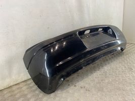 KIA Shuma Rear bumper 0K2B150221