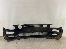 KIA Shuma Etupuskuri 0K2B150031