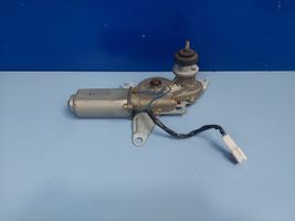 KIA Shuma Rear window wiper motor 035111200