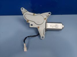 KIA Shuma Rear window wiper motor 035111200