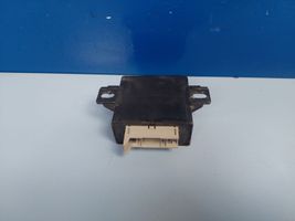 Audi A8 S8 D2 4D Modulo di controllo degli specchietti retrovisori 4A0907445A