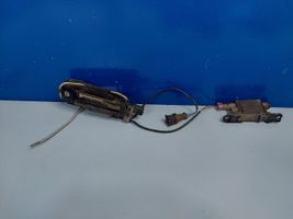 Audi A8 S8 D2 4D Door central lock control unit/module 4A0959981A