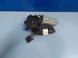 Audi A8 S8 D2 4D Moteur de lève-vitre de porte arrière 4D0959802F