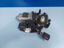 Audi A8 S8 D2 4D Moteur de lève-vitre de porte arrière 4D0959802F